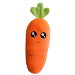 морква.png